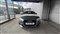 Audi A3 Image 2