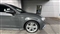 Audi A3 Image 3
