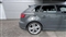 Audi A3 Image 4
