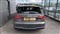 Audi A3 Image 5