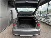 Audi A3 Image 6