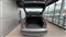 Audi A3 Image 6