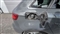 Audi A3 Image 8