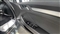 Audi A3 Image 9