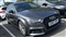 Audi A3 Image 1