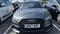 Audi A3 Image 2