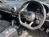 Audi A3 Image 3