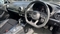 Audi A3 Image 3