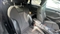 Audi A3 Image 4