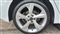Audi A3 Image 10