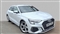 Audi A3 Image 1