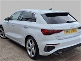 Audi A3 Image 2