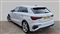Audi A3 Image 2
