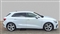 Audi A3 Image 3