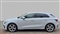 Audi A3 Image 4