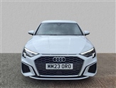 Audi A3 Image 5