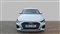 Audi A3 Image 5
