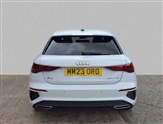 Audi A3 Image 6