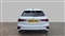 Audi A3 Image 6