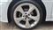 Audi A3 Image 8
