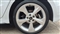 Audi A3 Image 9