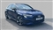 Audi A3 Image 1