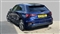 Audi A3 Image 3