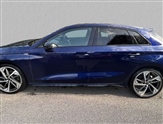 Audi A3 Image 4