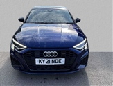 Audi A3 Image 5