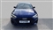 Audi A3 Image 5