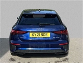 Audi A3 Image 6