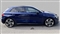 Audi A3 Image 7