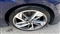 Audi A3 Image 9