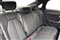 Audi A3 Image 10