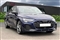 Audi A3 Image 1