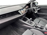 Audi A3 Image 2