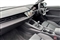 Audi A3 Image 2