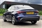 Audi A3 Image 3