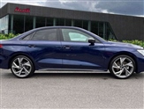 Audi A3 Image 4