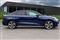 Audi A3 Image 4