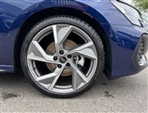 Audi A3 Image 5
