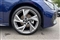 Audi A3 Image 5