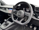 Audi A3 Image 6
