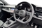 Audi A3 Image 6