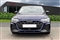 Audi A3 Image 8