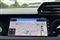 Audi A3 Image 9