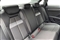Audi A3 Image 10