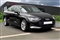 Audi A3 Image 1