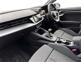 Audi A3 Image 2