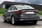 Audi A3 Image 3